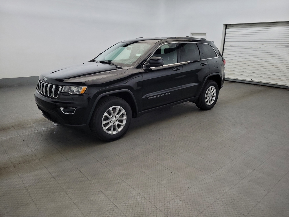 jeep grand cherokee 2021 1C4RJFAGXMC709493 image jeep grand cherokee 2021 1C4RJFAGXMC709493 image